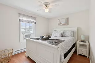 78 E Grand Ave, Old Orchard Beach, ME 04064 - Photo 20