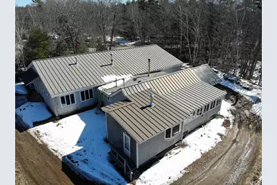 1443 Bristol & Tbd Split Rock Road, Bristol, ME 04539 - Photo 28