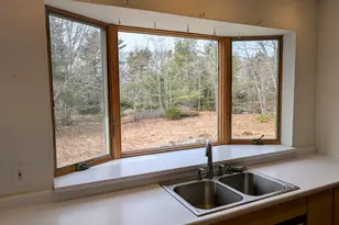 1443 Bristol & Tbd Split Rock Rd, Bristol, ME 04539 - Photo 22