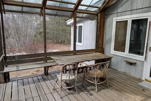 1443 Bristol & Tbd Split Rock Rd, Bristol, ME 04539 - Photo 40