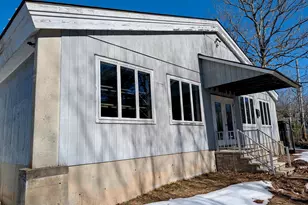1443 Bristol & Tbd Split Rock Rd, Bristol, ME 04539 - Photo 4