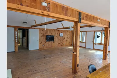 1443 Bristol & Tbd Split Rock Road, Bristol, ME 04539 - Photo 38