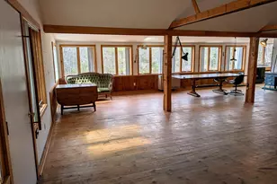 1443 Bristol & Tbd Split Rock Rd, Bristol, ME 04539 - Photo 36
