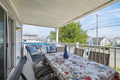 170 E Grand Avenue #4, Old Orchard Beach, ME 04064 - Photo 6