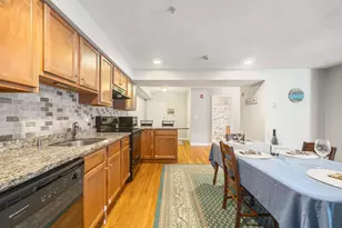 170 E Grand Ave, Old Orchard Beach, ME 04064 - Photo 10