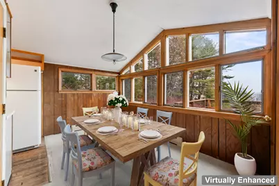 20 Holbrook Street, Harpswell, ME 04079 - Photo 4