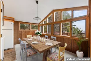 20 Holbrook St, Harpswell, ME 04079 - Photo 4