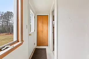 20 Holbrook St, Harpswell, ME 04079 - Photo 28