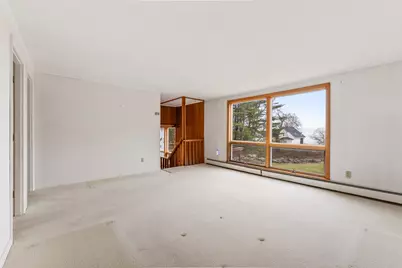 20 Holbrook Street, Harpswell, ME 04079 - Photo 22