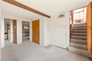 20 Holbrook St, Harpswell, ME 04079 - Photo 26