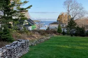 20 Holbrook St, Harpswell, ME 04079 - Photo 40