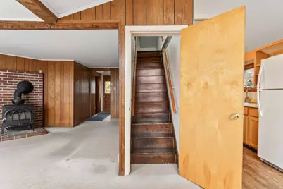 20 Holbrook Street, Harpswell, ME 04079 - Photo 14