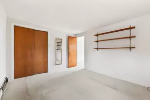 20 Holbrook St, Harpswell, ME 04079 - Photo 24