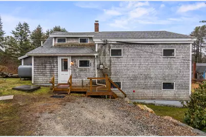20 Holbrook Street, Harpswell, ME 04079 - Photo 36
