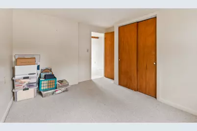20 Holbrook Street, Harpswell, ME 04079 - Photo 32