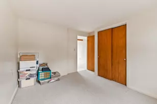 20 Holbrook St, Harpswell, ME 04079 - Photo 32