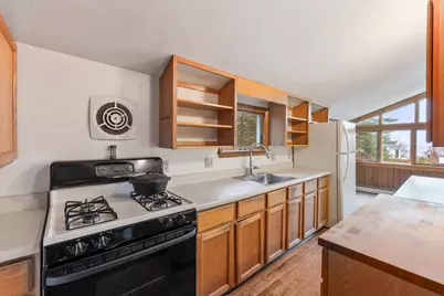 20 Holbrook Street, Harpswell, ME 04079 - Photo 8