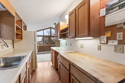 20 Holbrook Street, Harpswell, ME 04079 - Photo 10