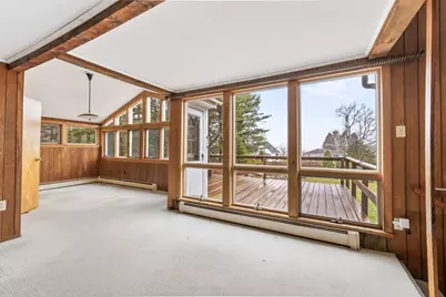 20 Holbrook Street, Harpswell, ME 04079 - Photo 6