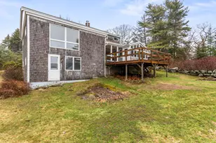 20 Holbrook St, Harpswell, ME 04079 - Photo 38