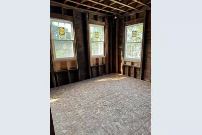 64 Jefferson Street, Bangor, ME 04401 - Photo 6