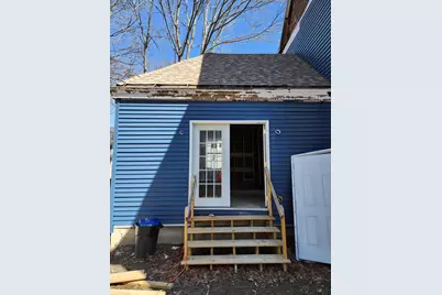 64 Jefferson Street, Bangor, ME 04401 - Photo 2