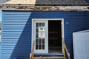 64 Jefferson St, Bangor, ME 04401 - Photo 2