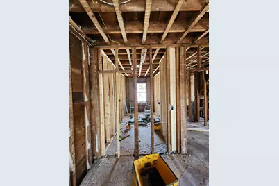 64 Jefferson Street, Bangor, ME 04401 - Photo 16
