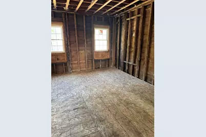 64 Jefferson Street, Bangor, ME 04401 - Photo 10