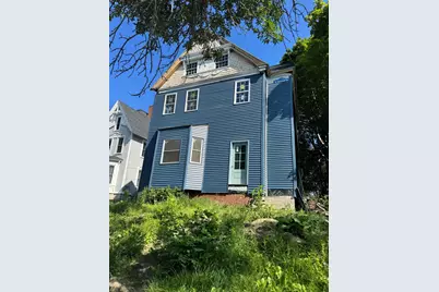 64 Jefferson Street, Bangor, ME 04401 - Photo 4