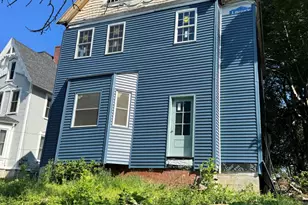 64 Jefferson St, Bangor, ME 04401 - Photo 4