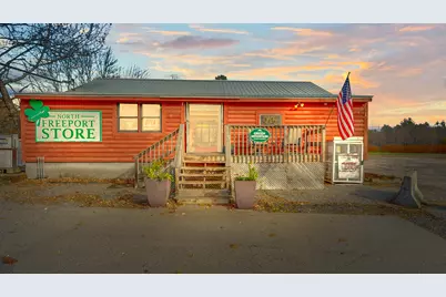 130 Wardtown Road, Freeport, ME 04032 - Photo 46
