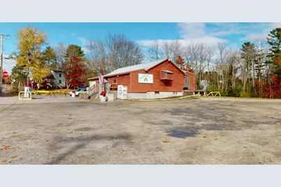 130 Wardtown Road, Freeport, ME 04032 - Photo 40