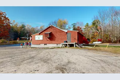 130 Wardtown Road, Freeport, ME 04032 - Photo 42