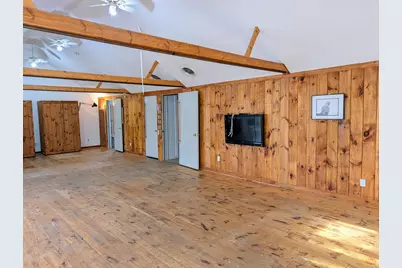 1443 Bristol & Tbd Split Rock Road, Bristol, ME 04539 - Photo 34