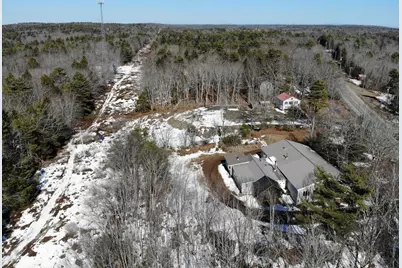 1443 Bristol & Tbd Split Rock Road, Bristol, ME 04539 - Photo 26