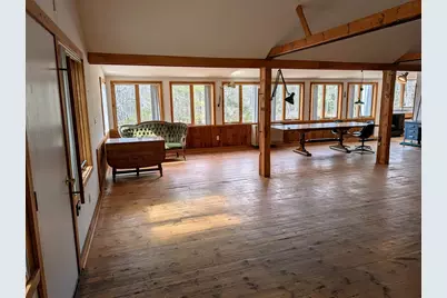 1443 Bristol & Tbd Split Rock Road, Bristol, ME 04539 - Photo 36