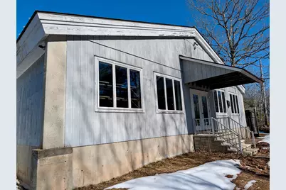 1443 Bristol & Tbd Split Rock Road, Bristol, ME 04539 - Photo 4