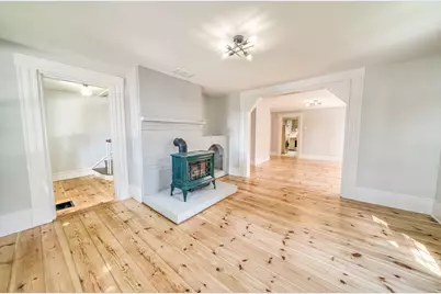 47 Main Road N, Hampden, ME 04444 - Photo 6