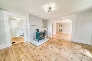 47 Main Rd N, Hampden, ME 04444 - Photo 6