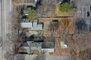 47 Main Rd N, Hampden, ME 04444 - Photo 36