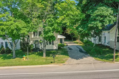 47 Main Road N, Hampden, ME 04444 - Photo 10
