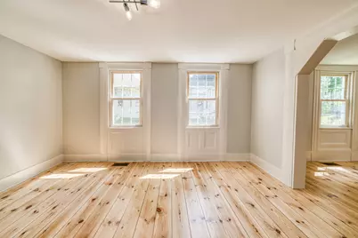 47 Main Road N, Hampden, ME 04444 - Photo 4
