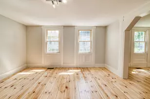 47 Main Rd N, Hampden, ME 04444 - Photo 4