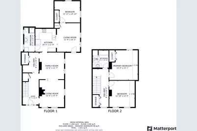 47 Main Road N, Hampden, ME 04444 - Photo 34