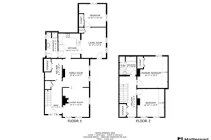 47 Main Rd N, Hampden, ME 04444 - Photo 34