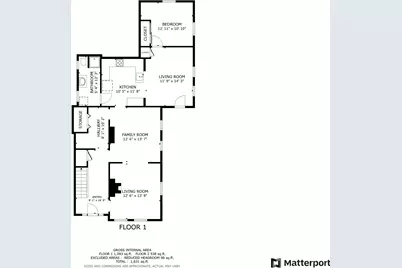 47 Main Road N, Hampden, ME 04444 - Photo 32