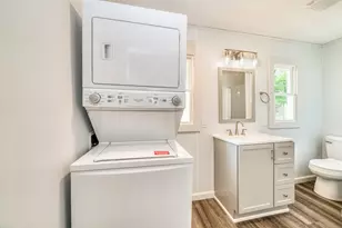 47 Main Rd N, Hampden, ME 04444 - Photo 20