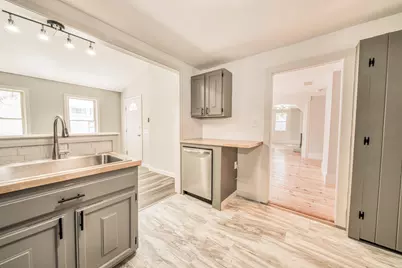 47 Main Road N, Hampden, ME 04444 - Photo 16