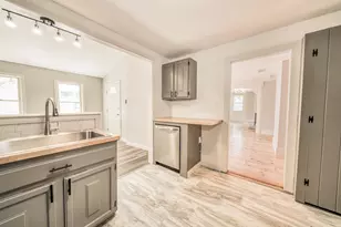 47 Main Rd N, Hampden, ME 04444 - Photo 16